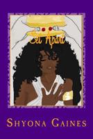 Set Apart 1983846198 Book Cover