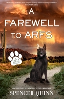 A Farewell to Arfs 1250331803 Book Cover