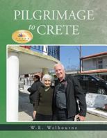 Pilgrimage to Crete 1645504603 Book Cover