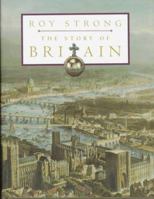 The Story Of Britain 0880641789 Book Cover