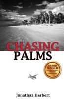 Chasing Palms 1945181044 Book Cover