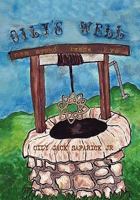 Oily's Well 1453544755 Book Cover