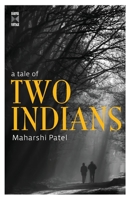 a tale of two indians 9350291150 Book Cover