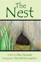 The Nest 1481712675 Book Cover