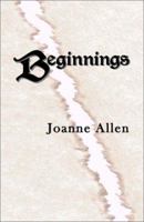 Beginnings 1588510107 Book Cover
