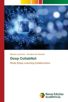Deep CollabNet 6205505231 Book Cover