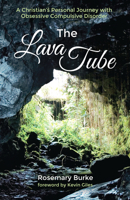 The Lava Tube 1532618506 Book Cover