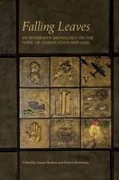 Falling Leaves 0999078070 Book Cover