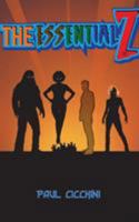 The Essentialz 1637953550 Book Cover