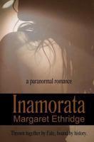 Inamorata 1636690947 Book Cover