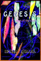 Genesis: Heat of the Earth 1091872325 Book Cover