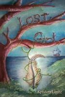 Lost Girl 1540732495 Book Cover