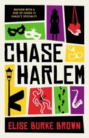 Chase Harlem 1998076784 Book Cover