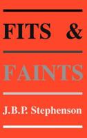 Fits and Faints 0521411963 Book Cover