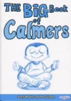 The Big Book of Calmers 1904866263 Book Cover