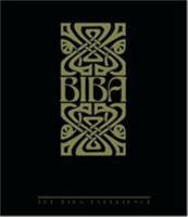 Biba: The Biba Experience 1851494669 Book Cover