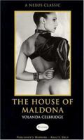 House of Maldona (Nexus) 0352329629 Book Cover