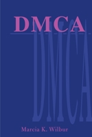 DMCA 059515364X Book Cover
