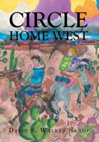 Circle Home West 1640825134 Book Cover