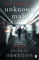 Unknown Male 1405936215 Book Cover