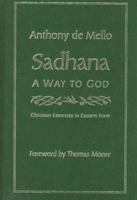 Sadhana 0385196148 Book Cover
