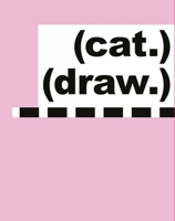 (cat.)(draw.) Sergio De Beukelaer (Dutch Edition) 946436355X Book Cover