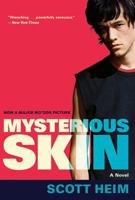 Mysterious Skin B000GG4Z72 Book Cover