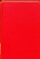Chu Hsi and His Masters: An Introduction to Shu Hsi and the Sung School of Chinese Philosophy 0404569048 Book Cover