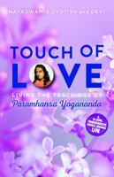 Touch of Love 1565893425 Book Cover