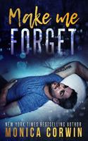 Make Me Forget 198635962X Book Cover
