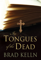 In Tongues of the Dead 1550228307 Book Cover