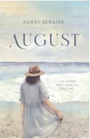 August B0H8C9G8MB Book Cover