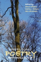 Wheelsong Poetry Anthology 7 B0FYQSDF7N Book Cover