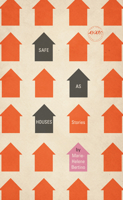 Safe as Houses 1609381149 Book Cover