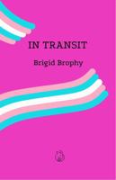 In Transit 1739744179 Book Cover