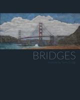 Bridges: Artwork by Terry Craig 198111792X Book Cover