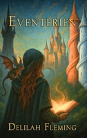 Eventerien B0FRB1K132 Book Cover