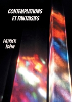 Contemplations et fantaisies 2322523585 Book Cover