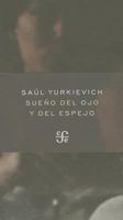 Sueño del Ojo y del Espejo 6071614163 Book Cover