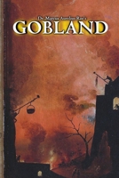 Gobland 1967916977 Book Cover