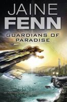 Guardians of Paradise 0575083255 Book Cover