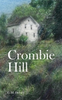 Crombie Hill B0CPYLLC7P Book Cover