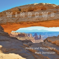 Windows 0578320541 Book Cover