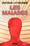 Les malades 2246004330 Book Cover