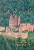 Heilewif's Tale 141209397X Book Cover