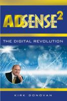 Adsense2 the Digital Revolution 1365394913 Book Cover
