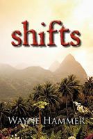 Shifts 162787299X Book Cover