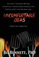 Uncomfortable Ideas 1456631861 Book Cover