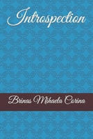 Introspection B0BVCXJ8BC Book Cover