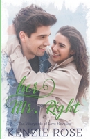 Her Mr. Right B0CHPZRD1Y Book Cover